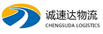 杭州到郸城县物流公司